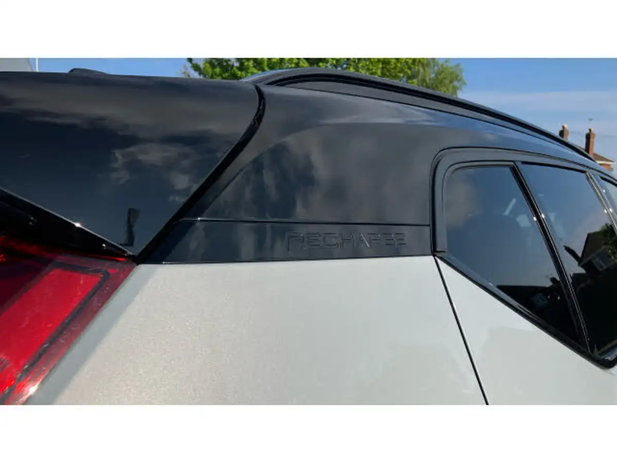 2022-volvo-xc40-15-t5-r-design-pro-big-24