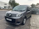 2021-renault-kangoo-e-ml20-i-ze-33-business-small-8