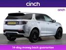 2021-land-rover-discovery-sport-20-d200-r-dynamic-se-small-8