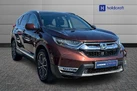 2022-honda-cr-v-20-i-mmd-ex-awd-hybrid-small-0