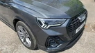 2021-audi-q3-15-35-tfsi-black-edition-codcomfort-sound-pack-station-wagon-small-45