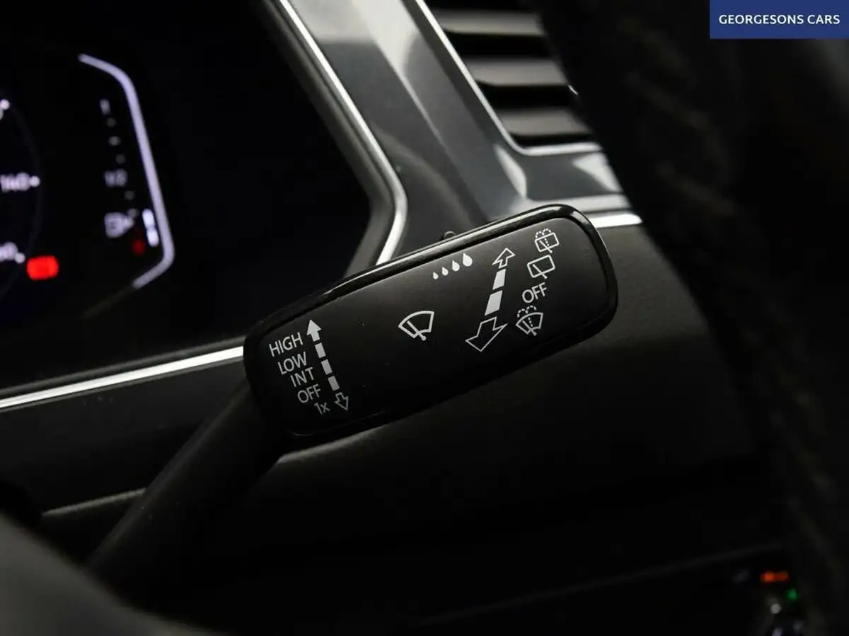 2022-volkswagen-tiguan-allspace-15-tsi-life-big-43