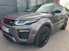 2015-land-rover-range-rover-evoque-20td4-hse-dynamic-ss-hatchback-5d-auto-small-3