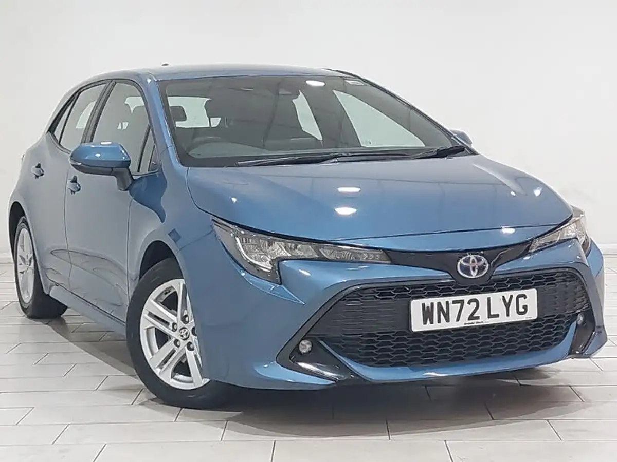 2022-toyota-corolla-20-vvt-i-icon-193bhp-hatchback-big-0