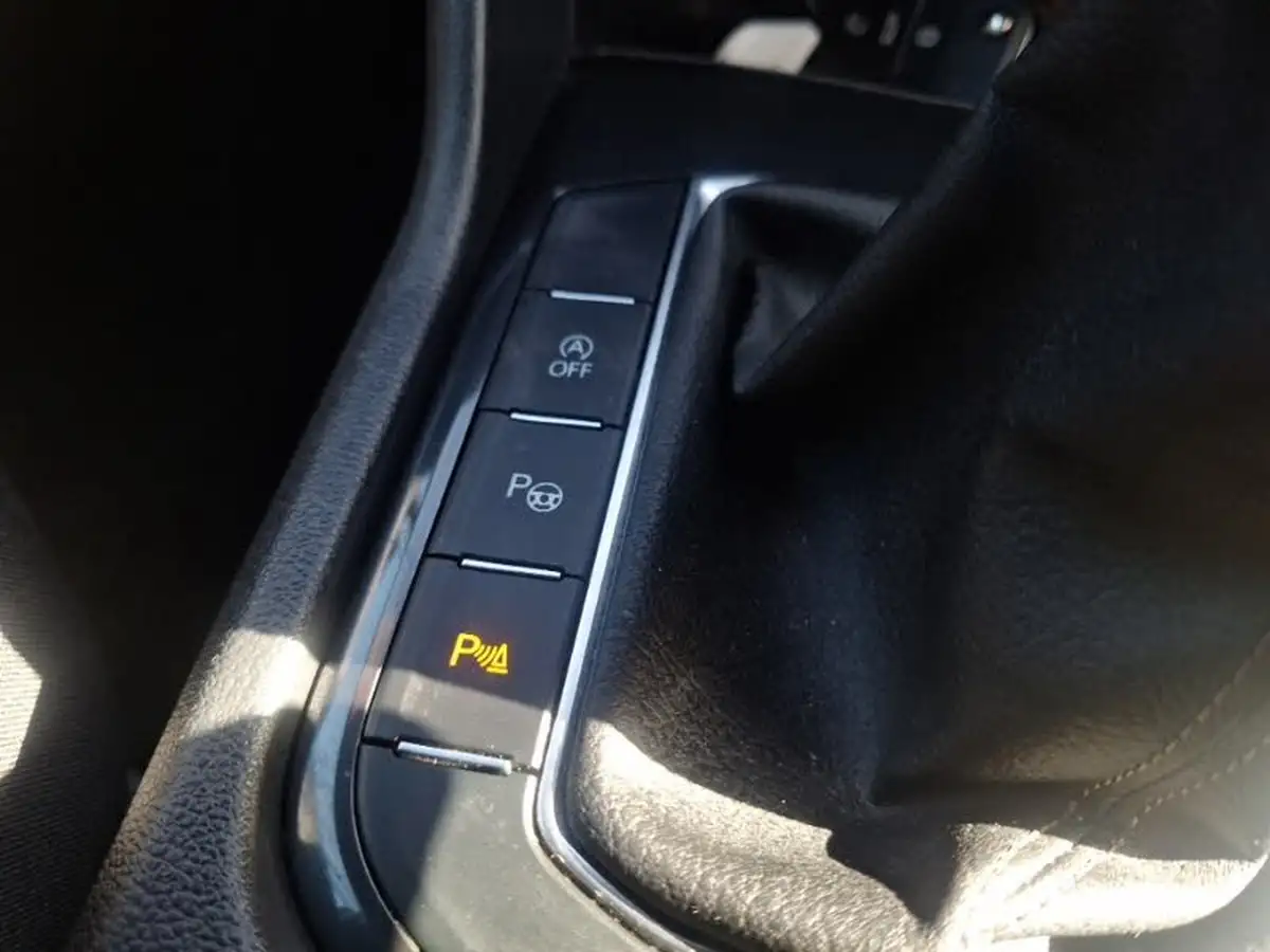 2022-seat-tarraco-15-tsi-evo-xcellence-big-15