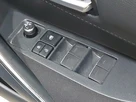 2022-toyota-corolla-20-vvt-i-icon-193bhp-hatchback-small-11