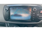 2016-toyota-yaris-133-icon-vvt-i-tss-5d-cvt-small-21