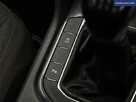 2022-volkswagen-tiguan-allspace-15-tsi-life-small-30