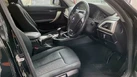 2015-bmw-1-series-15td-116d-eff-dyn-plus-116bhp-5d-small-7