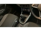 2022-volkswagen-polo-10-tsi-life-small-13