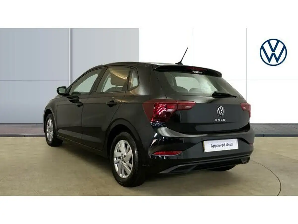 2022-volkswagen-polo-10-tsi-life-big-2
