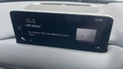 2023-mazda-cx-5-22td-centre-line-small-25