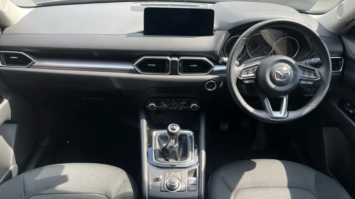 2023-mazda-cx-5-22td-centre-line-big-10