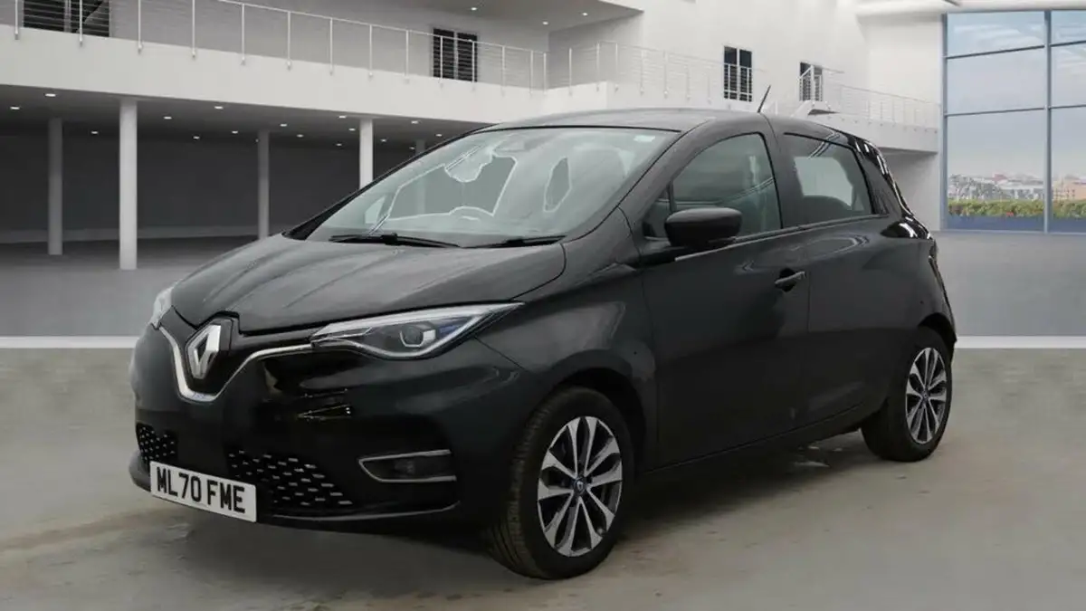 2020-renault-zoe-e-i-gt-line-rapid-charge-big-1