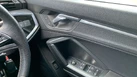 2021-audi-q3-15-35-tfsi-black-edition-codcomfort-sound-pack-station-wagon-small-21