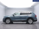 2022-volkswagen-tiguan-allspace-15-tsi-life-small-2