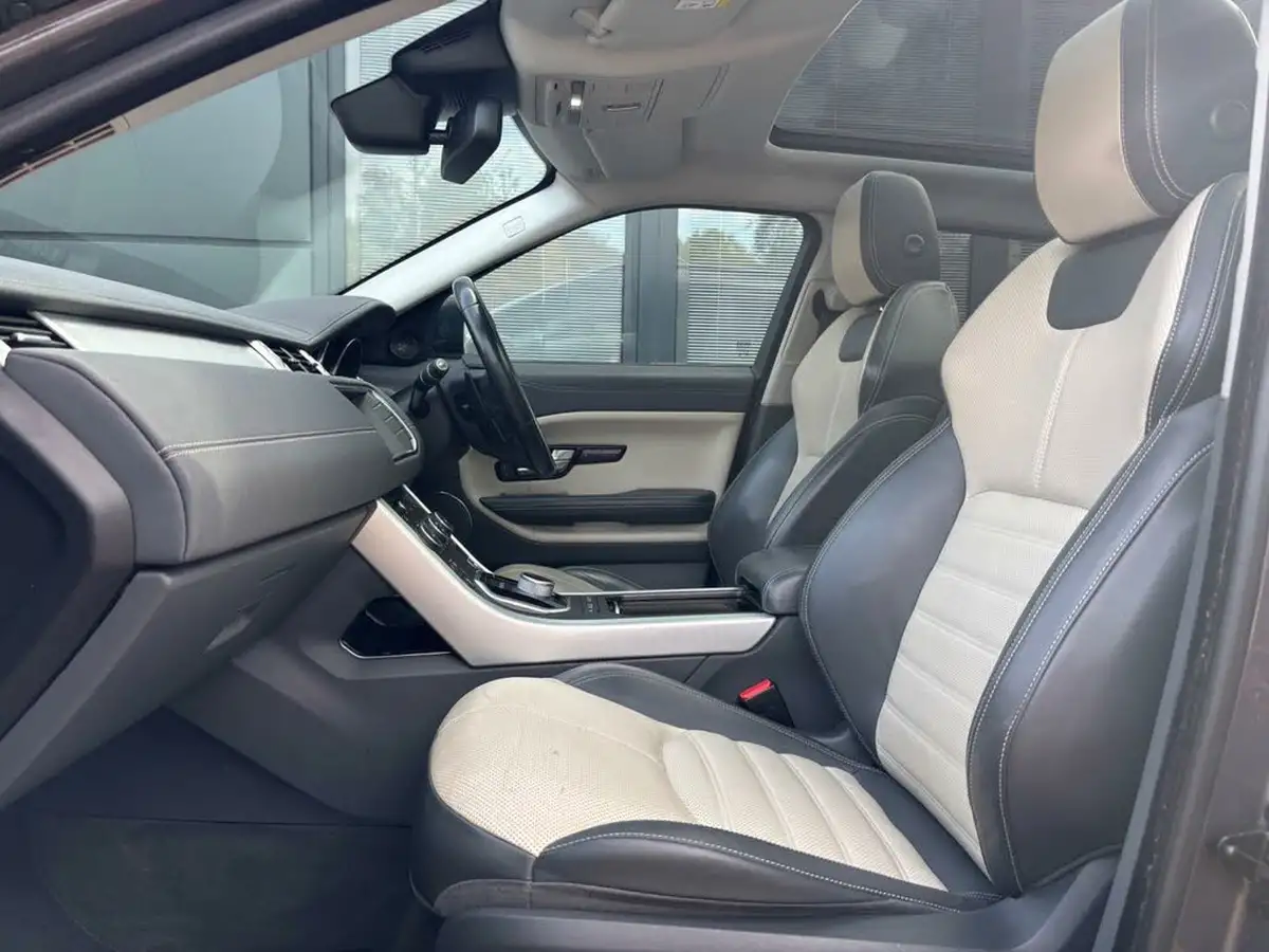 2015-land-rover-range-rover-evoque-20td4-hse-dynamic-ss-hatchback-5d-auto-big-16