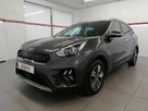 2020-kia-niro-16-gdi-2-small-2