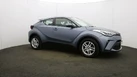 2020-toyota-c-hr-18-vvt-i-icon-parking-pack-small-41