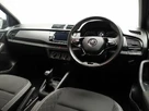 2021-skoda-fabia-10-mpi-se-small-13