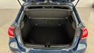 2022-mercedes-benz-a-class-13-a180-sport-executive-edition-hatchback-5d-7g-dct-small-31