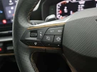 2022-cupra-formentor-15-tsi-v1-dsg-small-32