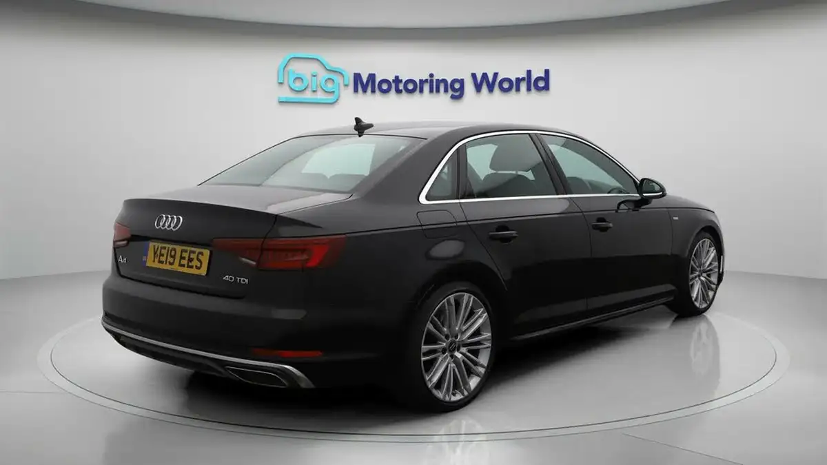 2019-audi-a4-20-40-tdi-s-line-big-7