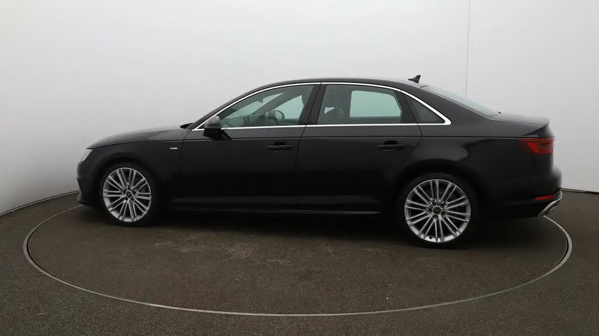 2019-audi-a4-20-40-tdi-s-line-big-55