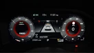2023-nissan-qashqai-15-tekna-small-10
