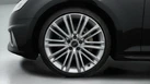 2019-audi-a4-20-40-tdi-s-line-small-18