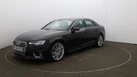 2019-audi-a4-20-40-tdi-s-line-small-66