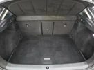 2022-cupra-formentor-15-tsi-v1-dsg-small-8