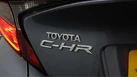 2020-toyota-c-hr-18-vvt-i-icon-parking-pack-small-19