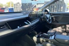 2024-audi-q6-e-tron-small-24