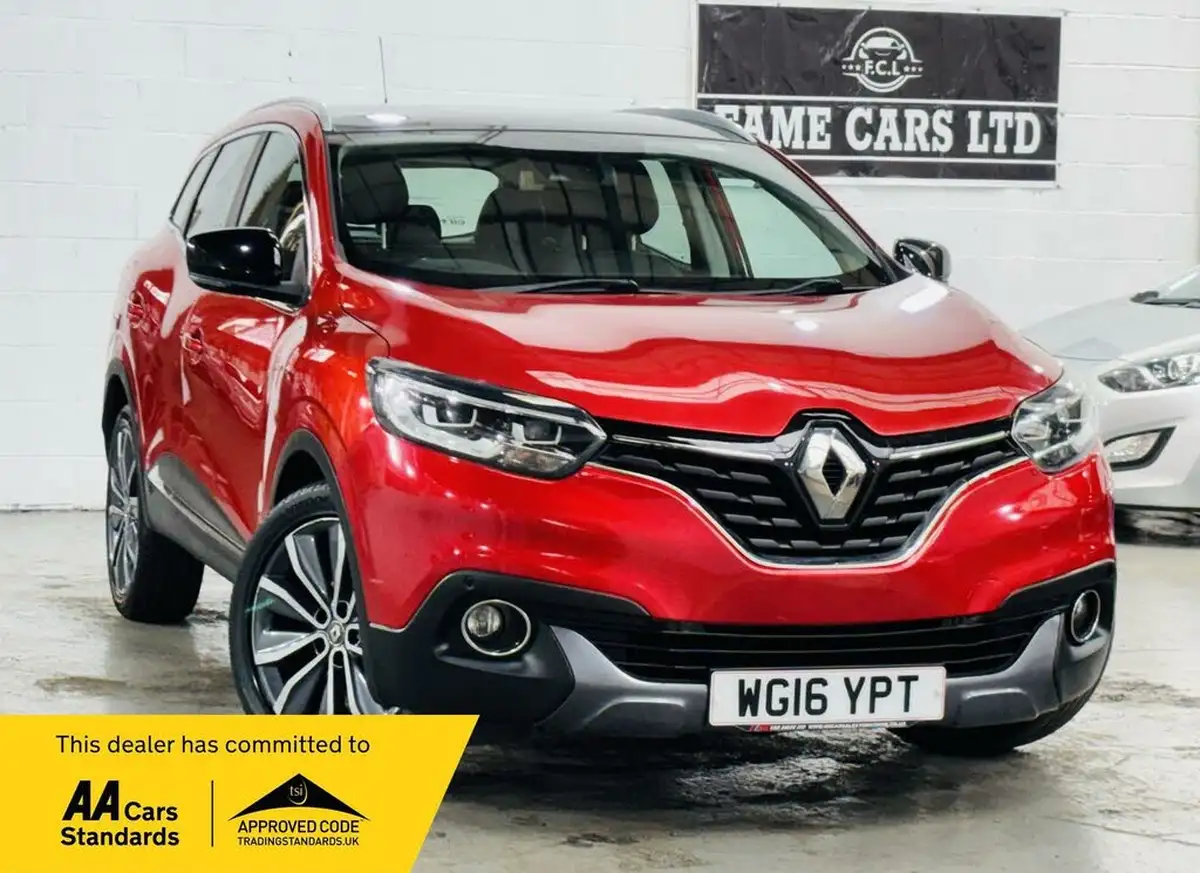 2016-renault-kadjar-15dci-signature-nav-edc-auto-big-0