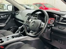 2016-renault-kadjar-15dci-signature-nav-edc-auto-small-11