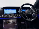 2021-mercedes-benz-e-class-20d-e300de-amg-line-edition-eq-power-saloon-4d-small-33