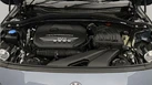 2022-bmw-1-series-20-m135i-xdrive-small-18