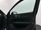 2018-volvo-v60-20td-d4-inscription-pro-geartronic-small-30