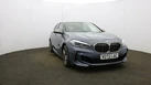 2022-bmw-1-series-20-m135i-xdrive-small-36