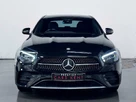 2021-mercedes-benz-e-class-20d-e300de-amg-line-edition-eq-power-saloon-4d-small-5