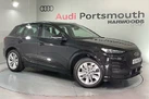 2024-audi-q6-e-tron-small-0