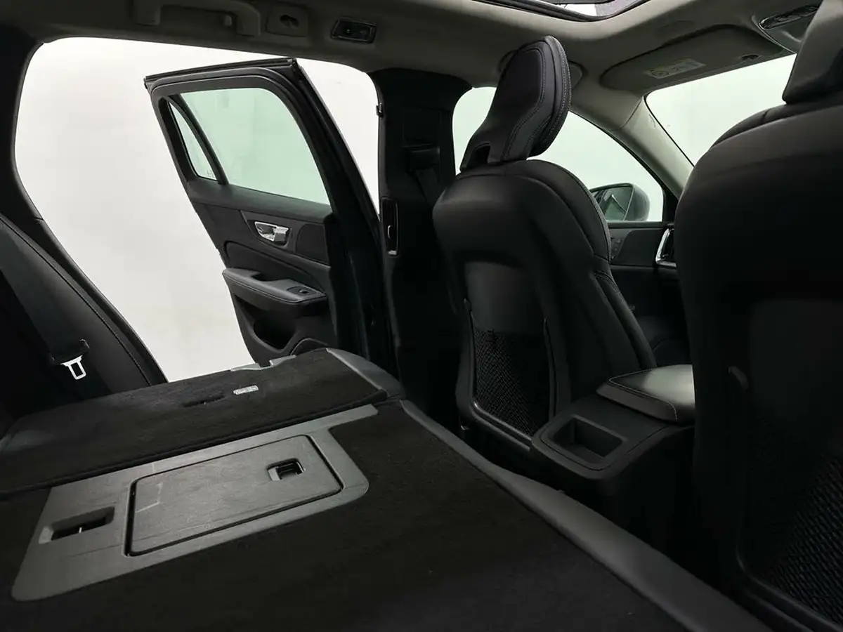 2018-volvo-v60-20td-d4-inscription-pro-geartronic-big-43