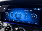 2021-mercedes-benz-e-class-20d-e300de-amg-line-edition-eq-power-saloon-4d-small-57