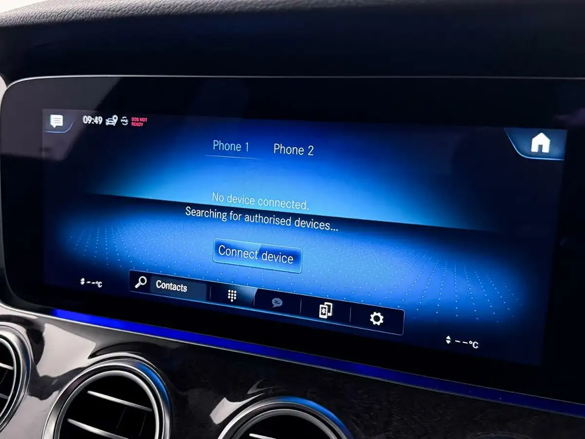 2021-mercedes-benz-e-class-20d-e300de-amg-line-edition-eq-power-saloon-4d-big-46