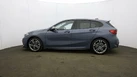 2022-bmw-1-series-20-m135i-xdrive-small-60