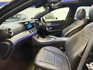 2021-mercedes-benz-e-class-20d-e220d-amg-line-night-edition-premium-plus-saloon-4d-small-30