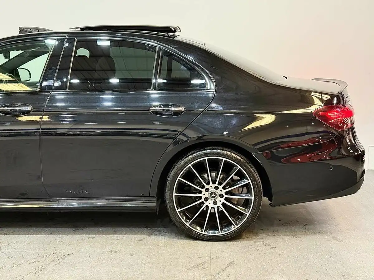 2021-mercedes-benz-e-class-20d-e220d-amg-line-night-edition-premium-plus-saloon-4d-big-19