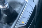 2022-ford-kuga-15t-titanium-edition-small-27