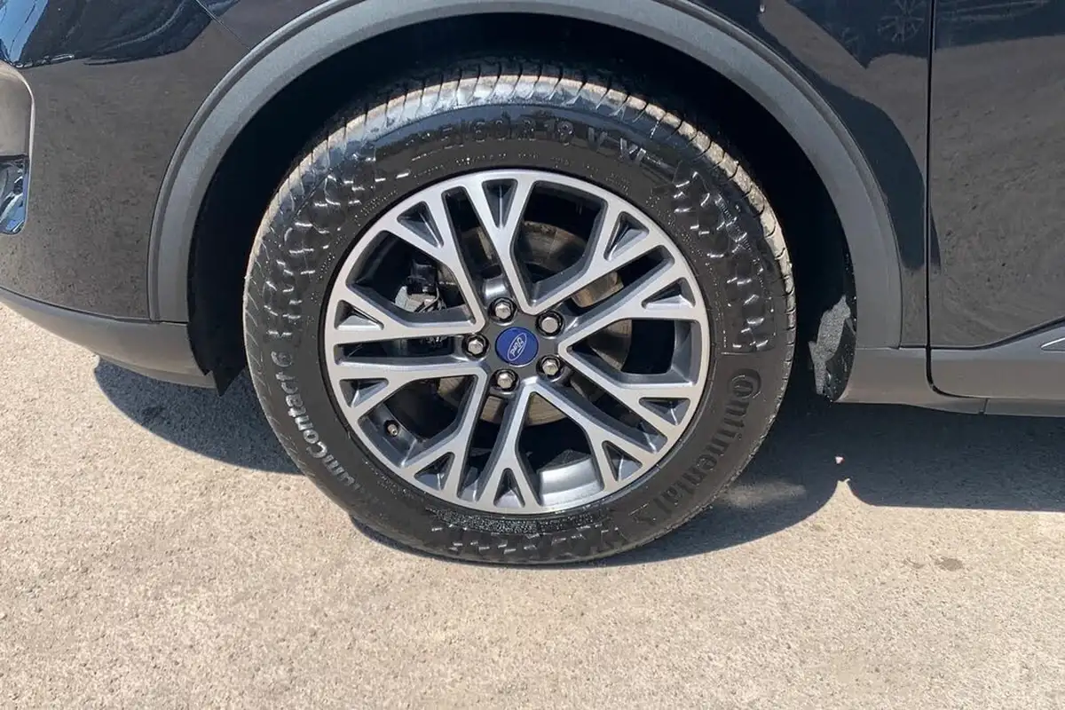 2022-ford-kuga-15t-titanium-edition-big-16